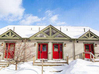 16 White Pine Drive #4744