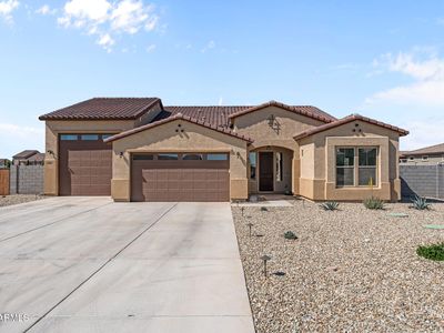 29524 N 223RD Drive