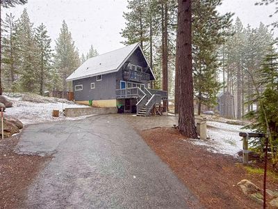 1455 Crystal Air Dr