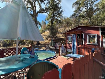 Property at 3635 Country Club Drive, Clearlake, CA