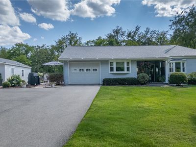 216 Hartzell Rd