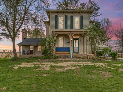 1858 County Road 159
