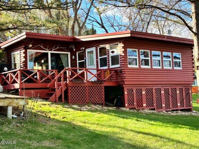 23 Pike Point