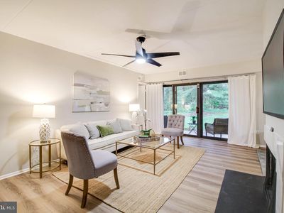 5390 Smooth Meadow Way Unit B2d-04