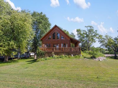 5962 County Road 7 SW