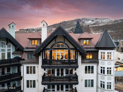 675 Lionshead Pl #643