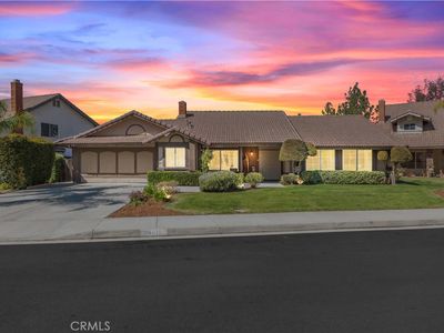 24418 Barley Rd