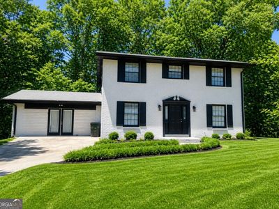1711 W Kellogg Cir