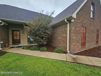 101 Grandview Dr