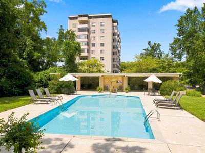 105 Leake Ave APT 34