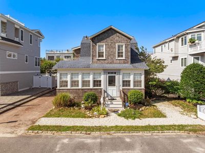 16 N 9th St