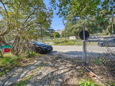 Property at 630 Concha St, Altadena, CA