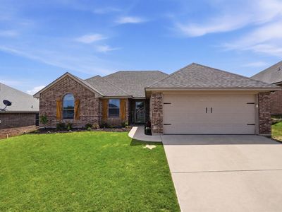 1013 Inverness Dr
