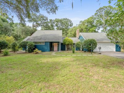 36 Sea Gull Dr