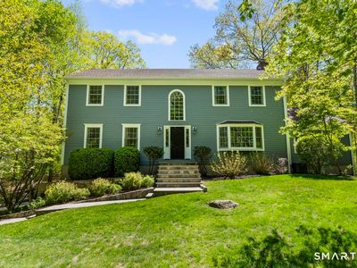 33 Topledge Road