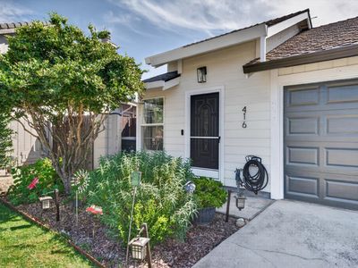 Property at 416 Cameron Way, Roseville, CA