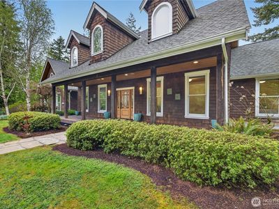 3589 Davie Lane