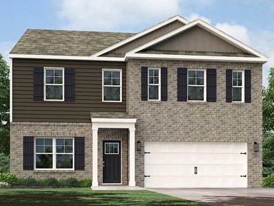 8013 Swift Current Ln