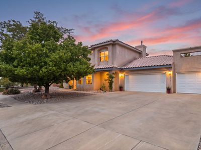 3877 Bay Hill Loop SE