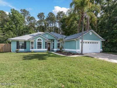 609 LADY LAKE Road W