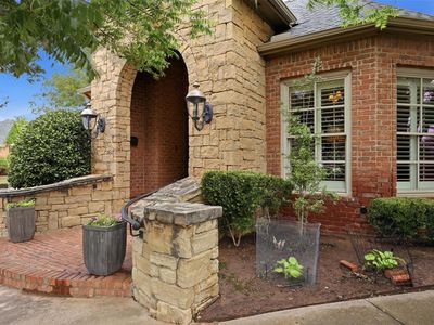 2901 NW 160th St