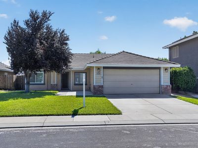 Property at 4320 San Martin Dr, Salida, CA