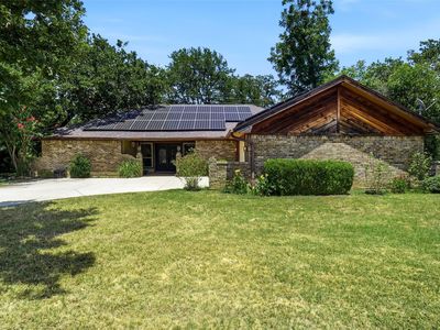 35 Hickory Hills Blvd