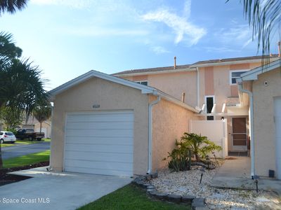 171 Maritime Pl #1-9