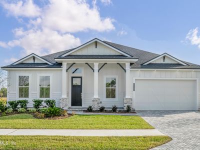 95501 WILD CHERRY Drive