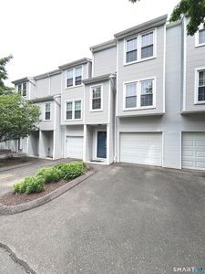 380 Hitchcock Road #229