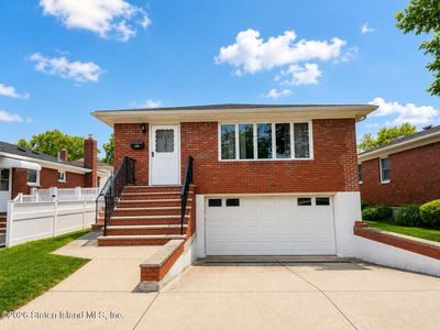 150 Cannon Blvd