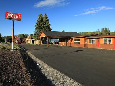 136731 Highway 97 N