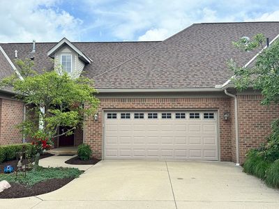 19 Lipizzan Dr