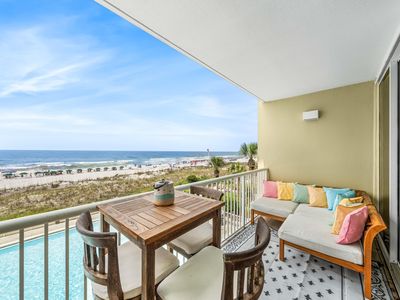 590 Santa Rosa Blvd Unit 309