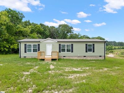 1649 Beaverdam Creek Rd
