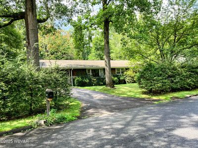 1713 Williams Rd