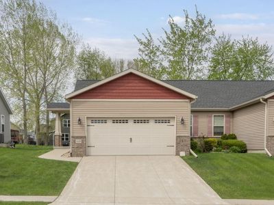 4156 Mourning Dove Dr