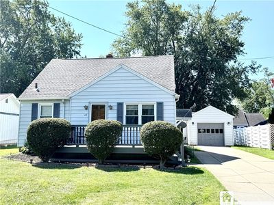 42 Seel St