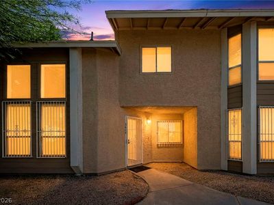 3844 Fitzpatrick Dr
