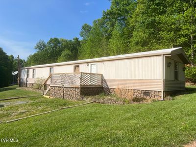 191 Bear Hollow Rd