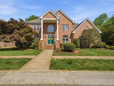 1037 Poquoson Xing