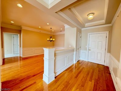5402 Warrens Way BLDG 5 #5402