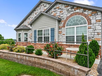 113 Rue De Villas Circle