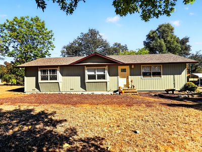21019 Old Alturas Dr