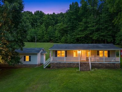 5719 Minor Hill Hwy