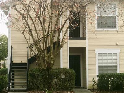 1049 S Hiawassee Rd APT 3422