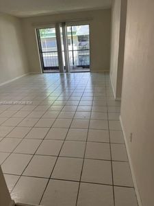 4153 NW 90th Ave APT 206