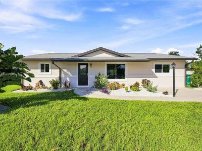 7321 BOLTEN LANE
