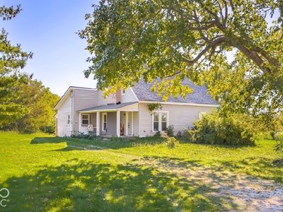 9226 S County Road 475 W
