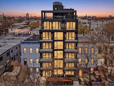 107 Schaefer St